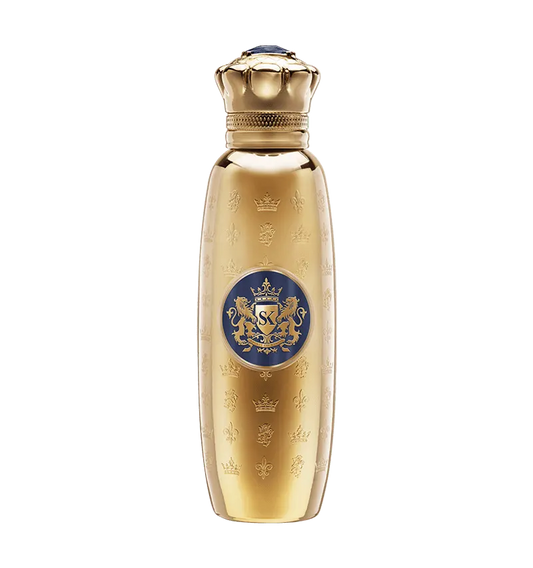 Spirit Of Kings - Matar Eau de Parfum