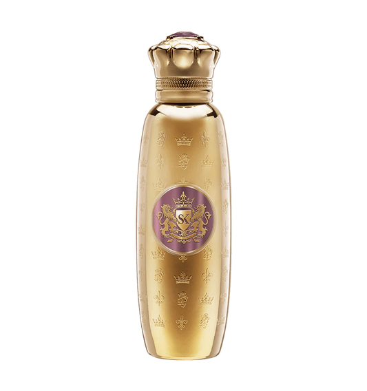 Spirit Of Kings - Aludra Eau de Parfum