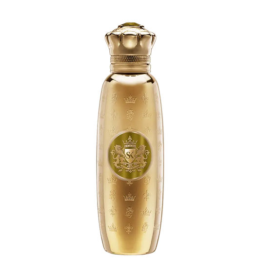 Spirit Of Kings - Arrakis Eau de Parfum