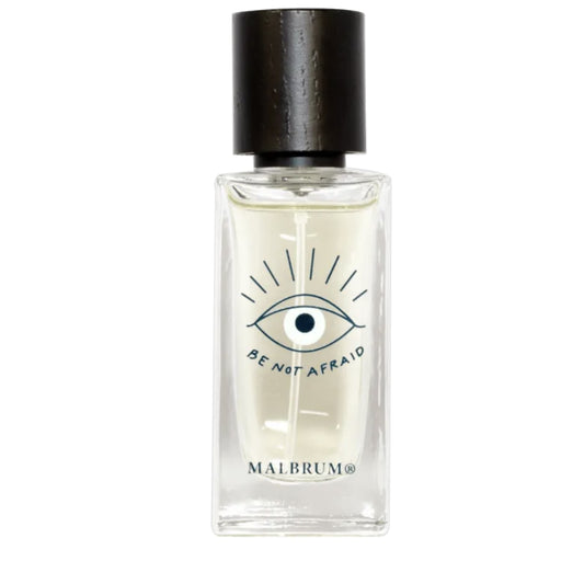 Malbrum - Bagheera 30 Ml. Eau De Parfum