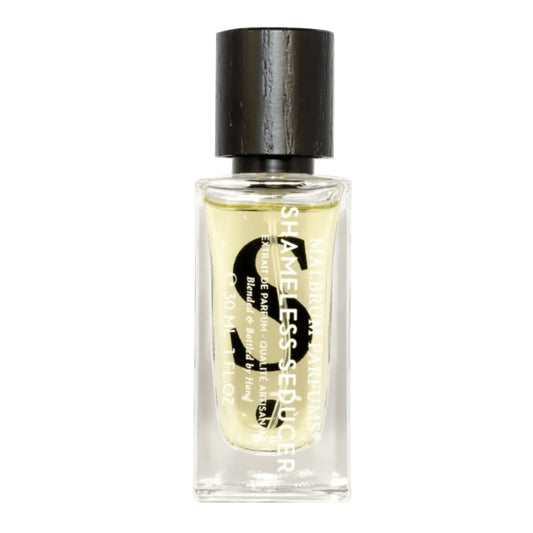 Malbrum - Shameless Seducer 30 Ml. Eau De Parfum