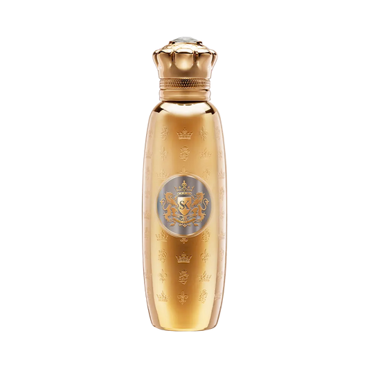 Spirit Of Kings - Sagira Eau de Parfum