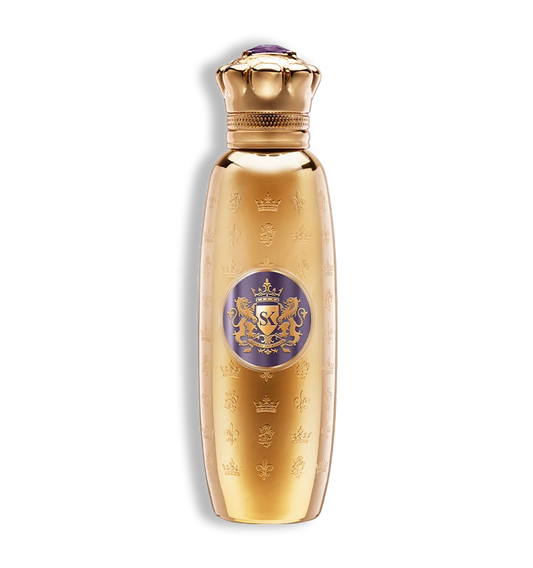 Spirit Of Kings - Tabana Eau de Parfum